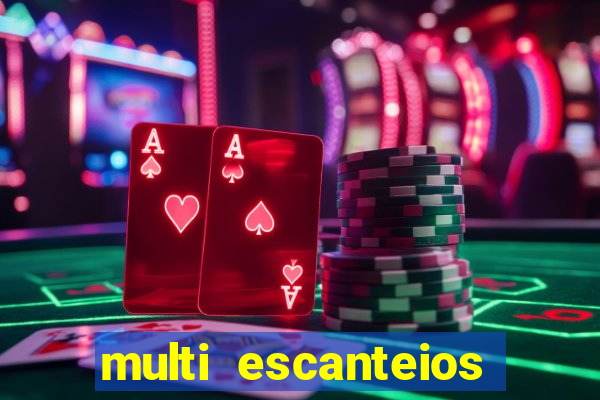 multi escanteios bet365 como funciona